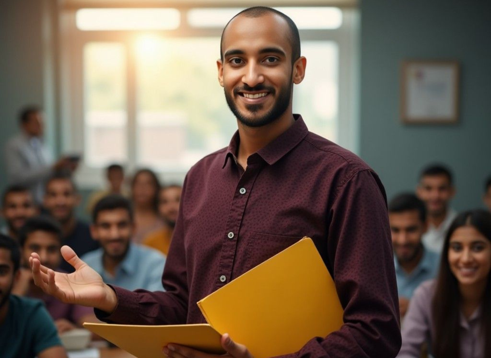 Untitled design - 2025-11-27T214454.348